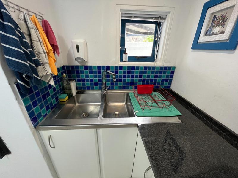 3 Bedroom Property for Sale in Dwarskersbos Western Cape